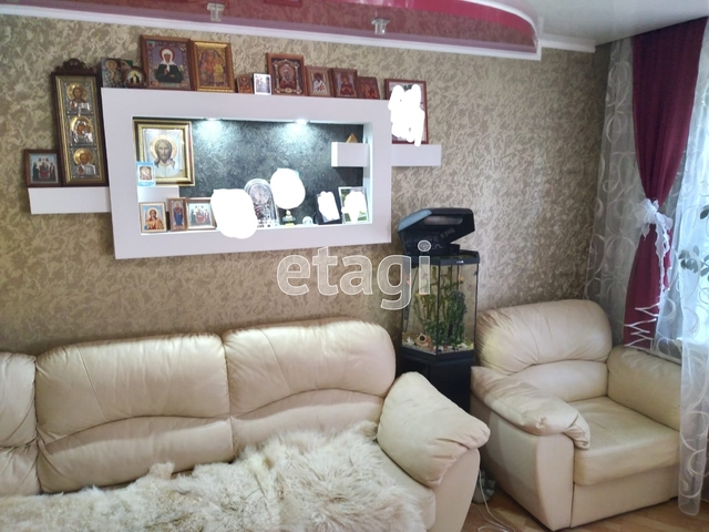 Продажа 3-комнатной квартиры, Саратов, Саратовская область,  Энгельс