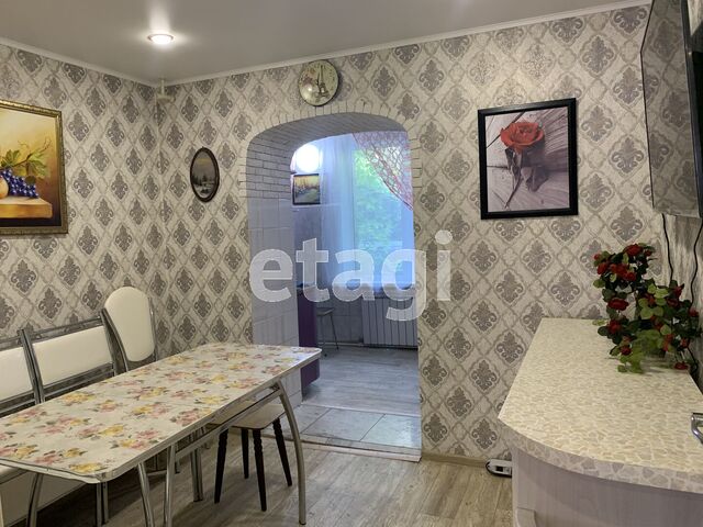 Продажа 3-комнатной квартиры, Саратов, Саратовская область,  Саратов