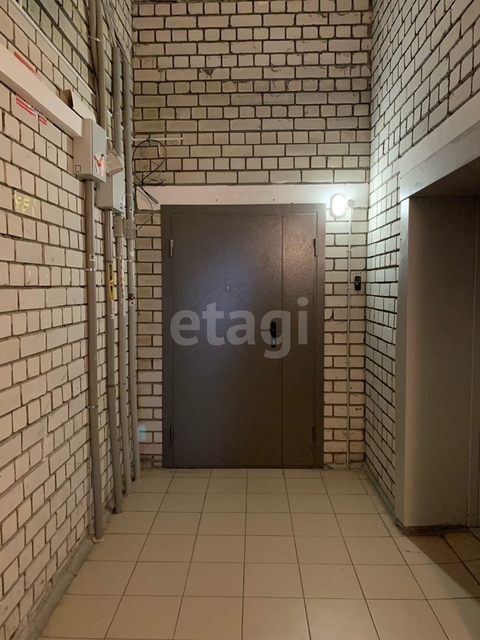 Продажа 1-комнатной квартиры, Саратов, Саратовская область,  Саратов