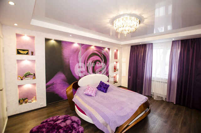 Продажа дома, 157м <sup>2</sup>, 9 сот., Саратов, Саратовская область,  Волжский 