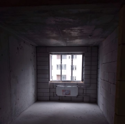 Продажа 2-комнатной квартиры, Саратов, Саратовская область,  Саратов