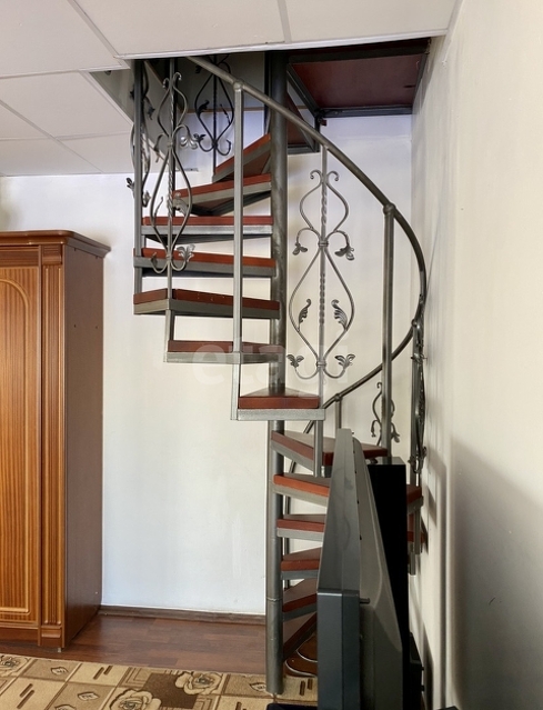 Продажа дома, 225м <sup>2</sup>, 9 сот., Саратов, Саратовская область,  