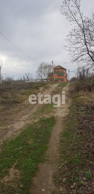 Продажа дома, 1370м <sup>2</sup>, 320 сот., Саратов, Саратовская область,  Саратов