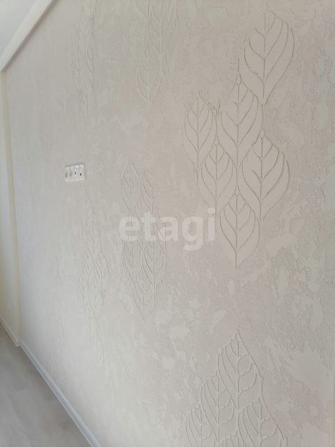 Продажа 2-комнатной квартиры, Саратов, Саратовская область,  Саратов