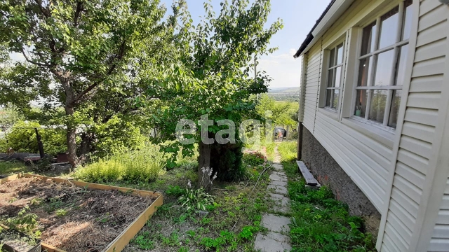 Продажа дачи, 46м <sup>2</sup>, 4 сот., Саратов, Саратовская область,  