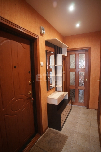 Продажа 1-комнатной квартиры, Саратов, Саратовская область,  Саратов