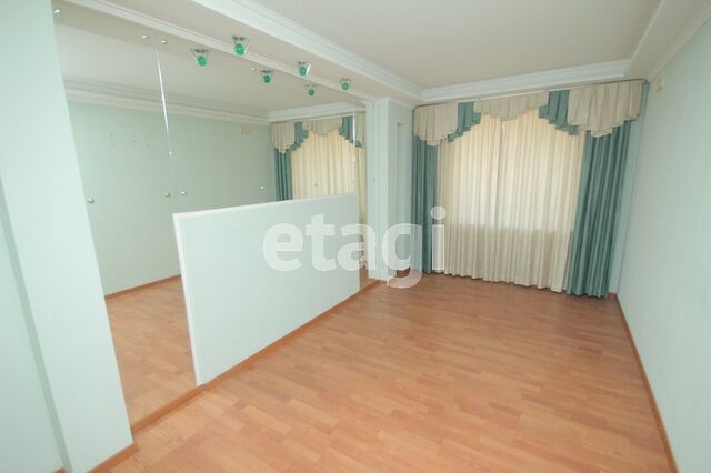 Продажа 3-комнатной квартиры, Саратов, Саратовская область,  Энгельс