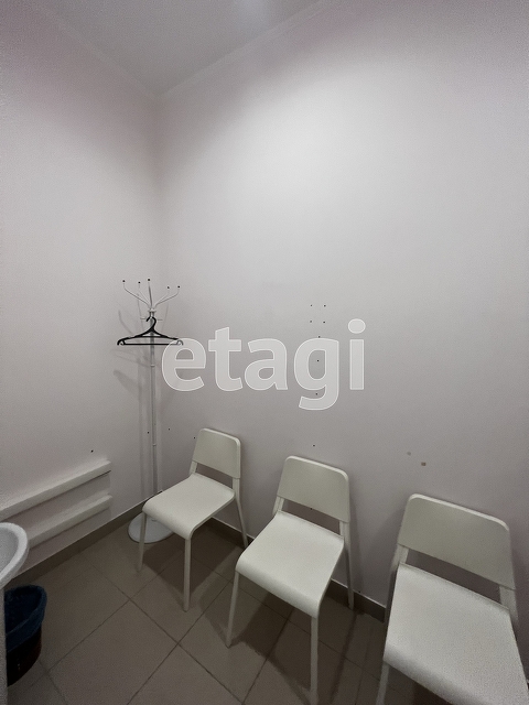 Продажа коммерческой недвижимости, 346м <sup>2</sup>, Саратов, Саратовская область,  Саратов