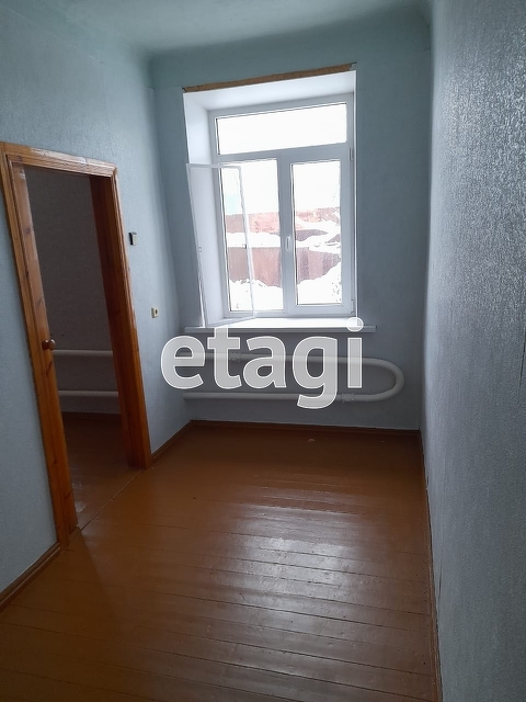 Продажа дома, 56м <sup>2</sup>, 2 сот., Саратов, Саратовская область,  