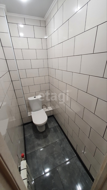 Продажа 2-комнатной квартиры, Саратов, Саратовская область,  Саратов