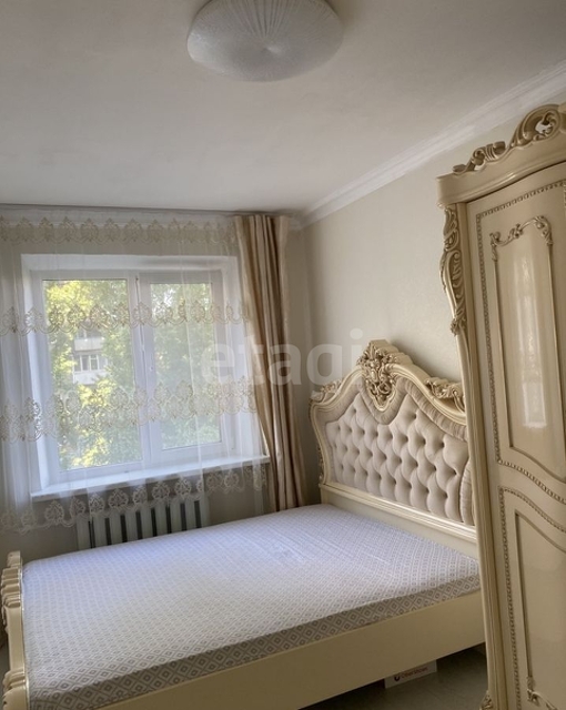 Продажа 3-комнатной квартиры, Саратов, Саратовская область,  Саратов