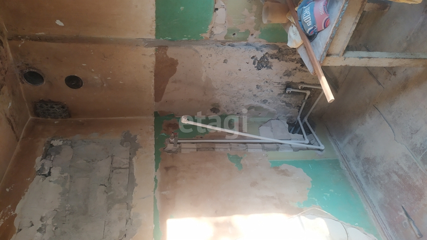 Продажа 1-комнатной квартиры, Саратов, Саратовская область,  Саратов