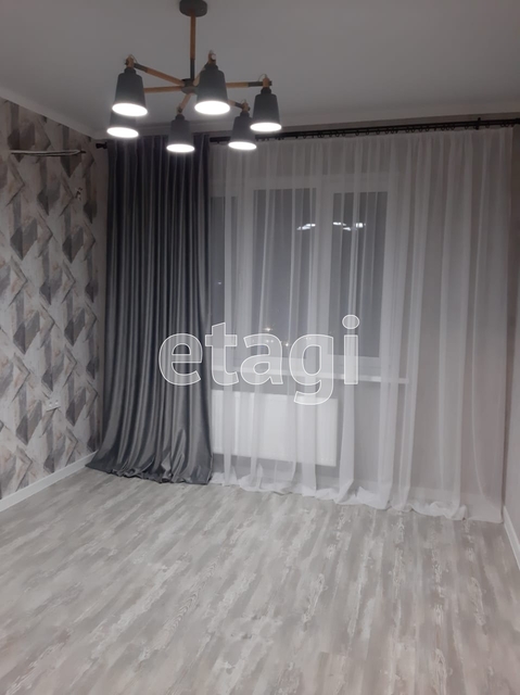 Продажа 2-комнатной квартиры, Саратов, Саратовская область,  Саратов