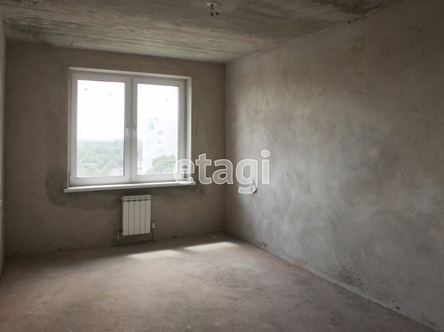 Продажа 2-комнатной квартиры, Саратов, Саратовская область,  Энгельс