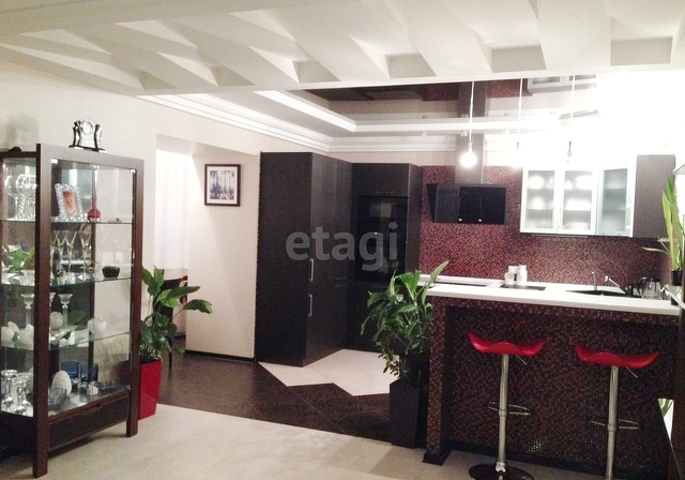 Продажа 3-комнатной квартиры, Саратов, Саратовская область,  Энгельс