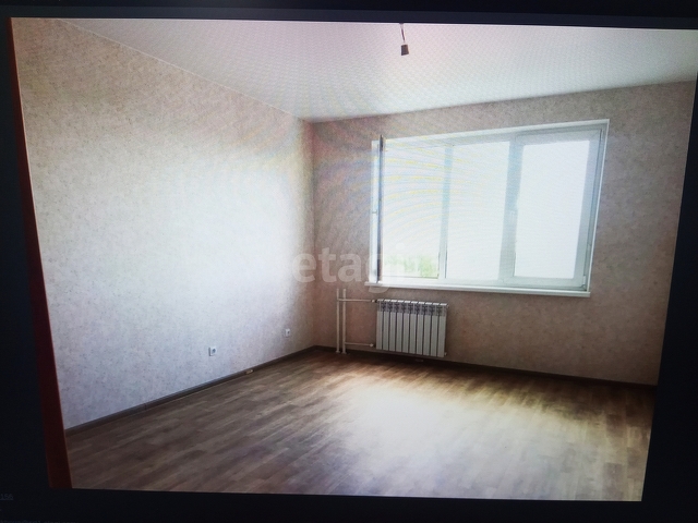 Продажа 3-комнатной квартиры, Саратов, Саратовская область,  Саратов