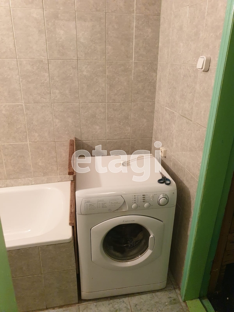 Продажа дома, 168м <sup>2</sup>, 6 сот., Саратов, Саратовская область,  Кировский