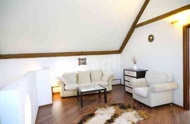 Продажа дома, 300м <sup>2</sup>, 9 сот., Саратов, Саратовская область,  