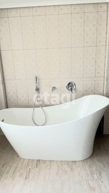 Продажа 2-комнатной квартиры, Саратов, Саратовская область,  Энгельс