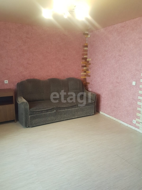 Продажа 1-комнатной квартиры, Саратов, Саратовская область,  Саратов