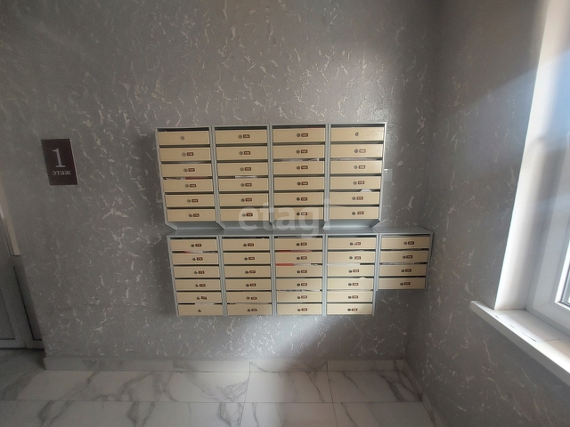 Продажа 1-комнатной квартиры, Саратов, Саратовская область,  Саратов