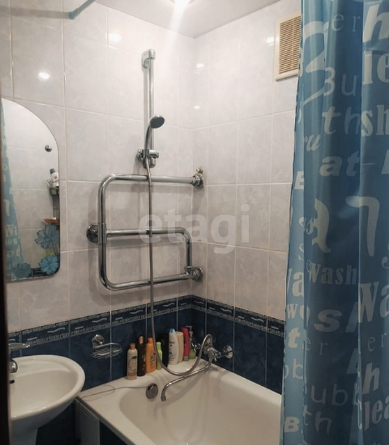 Продажа 2-комнатной квартиры, Саратов, Саратовская область,  Саратов