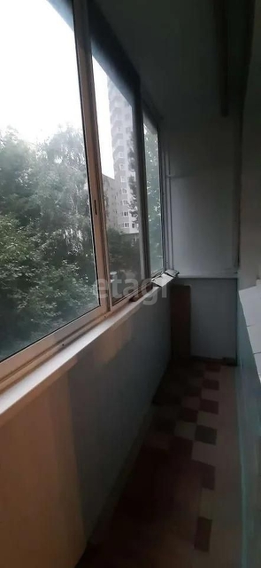 Продажа 2-комнатной квартиры, Саратов, Саратовская область,  Саратов