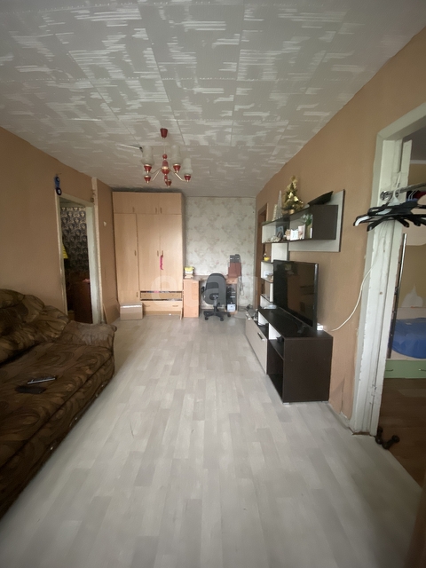 Продажа 2-комнатной квартиры, Саратов, Саратовская область,  Саратов