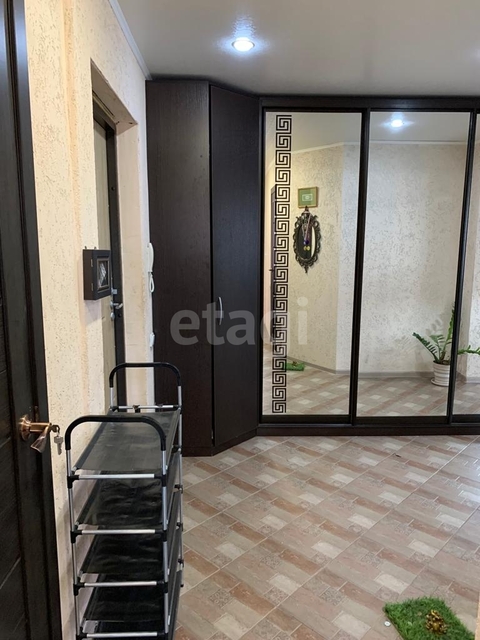 Продажа 3-комнатной квартиры, Саратов, Саратовская область,  Энгельс