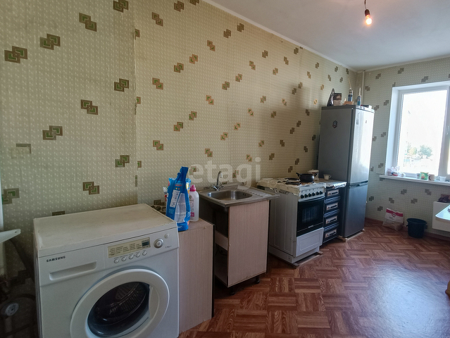 Продажа 3-комнатной квартиры, Саратов, Саратовская область,  Саратов