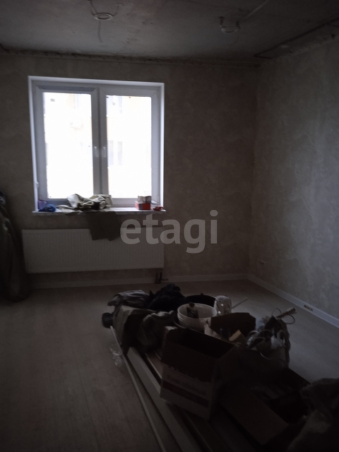 Продажа 2-комнатной квартиры, Саратов, Саратовская область,  Энгельс