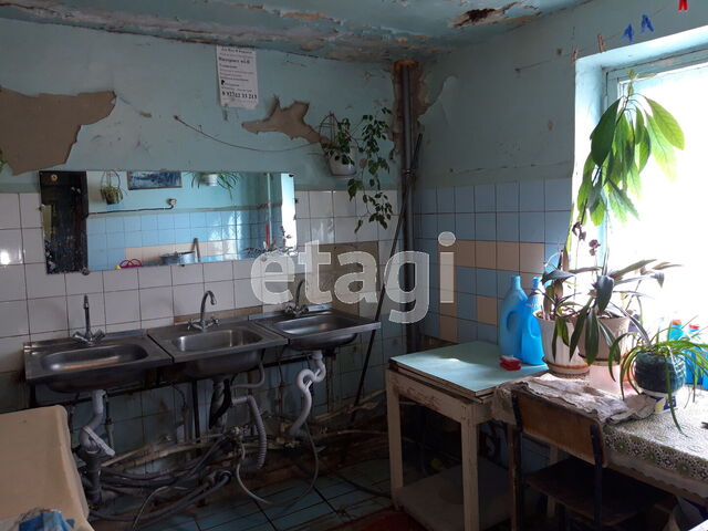 Продажа комнаты, 18м <sup>2</sup>, Саратов, Саратовская область,  Саратов