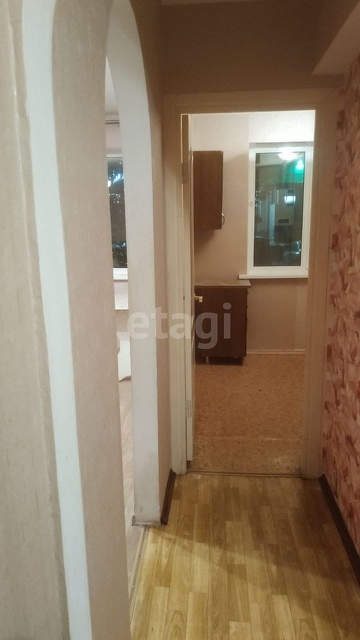 Продажа 1-комнатной квартиры, Саратов, Саратовская область,  Энгельс