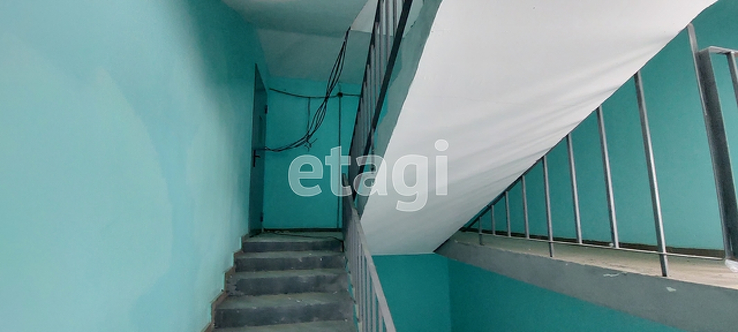 Продажа 1-комнатной квартиры, Саратов, Саратовская область,  Саратов