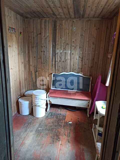 Продажа дачи, 70м <sup>2</sup>, 9 сот., Саратов, Саратовская область,  Саратов