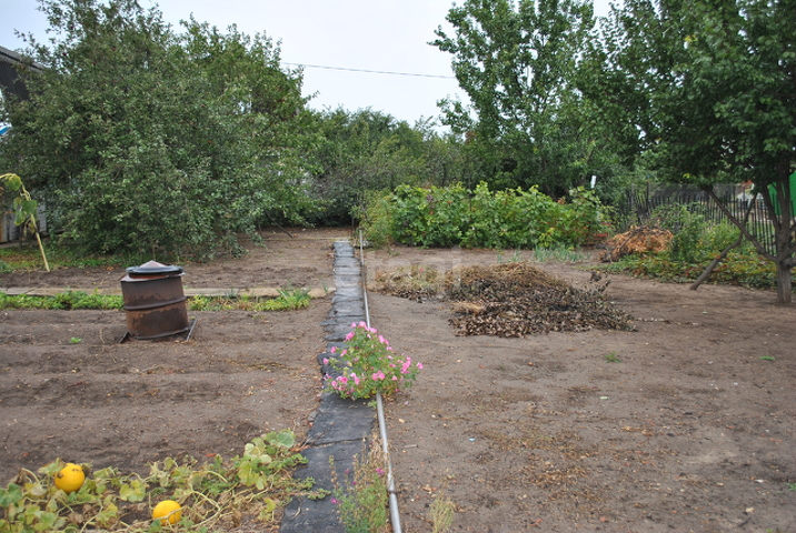 Продажа участка, Саратов, Саратовская область,  Энгельс