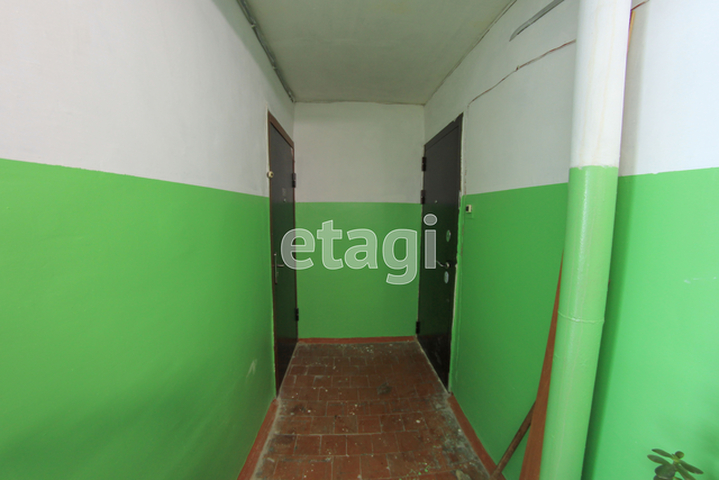 Продажа 2-комнатной квартиры, Саратов, Саратовская область,  Саратов