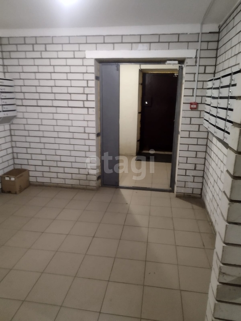 Продажа 2-комнатной квартиры, Саратов, Саратовская область,  Саратов