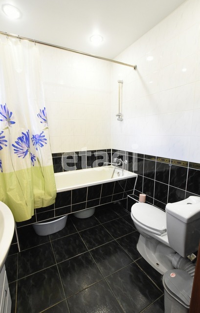 Продажа дома, 76м <sup>2</sup>, 3 сот., Саратов, Саратовская область,  Октябрьский