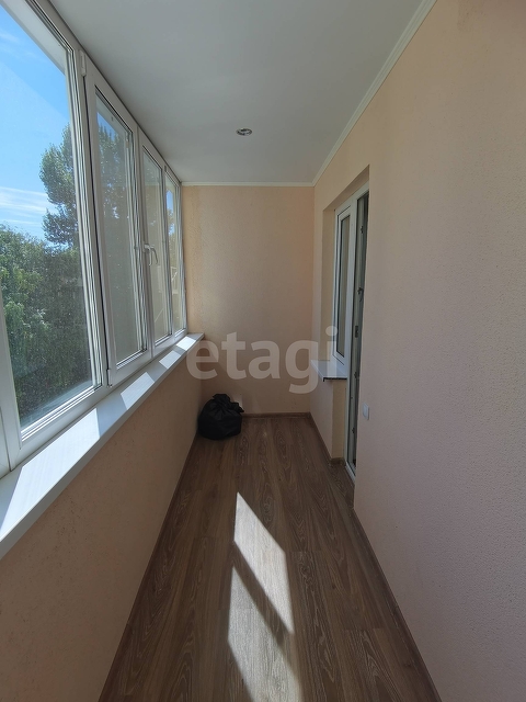 Продажа 2-комнатной квартиры, Саратов, Саратовская область,  Саратов