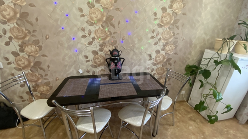 Продажа 3-комнатной квартиры, Саратов, Саратовская область,  Энгельс