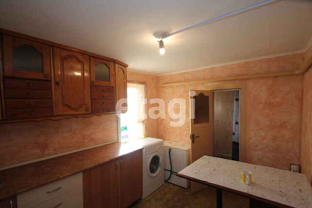 Продажа дома, 60м <sup>2</sup>, 3 сот., Саратов, Саратовская область,  