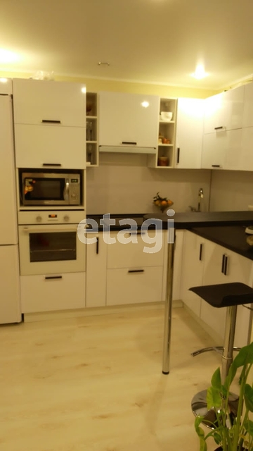 Продажа 1-комнатной квартиры, Саратов, Саратовская область,  Саратов