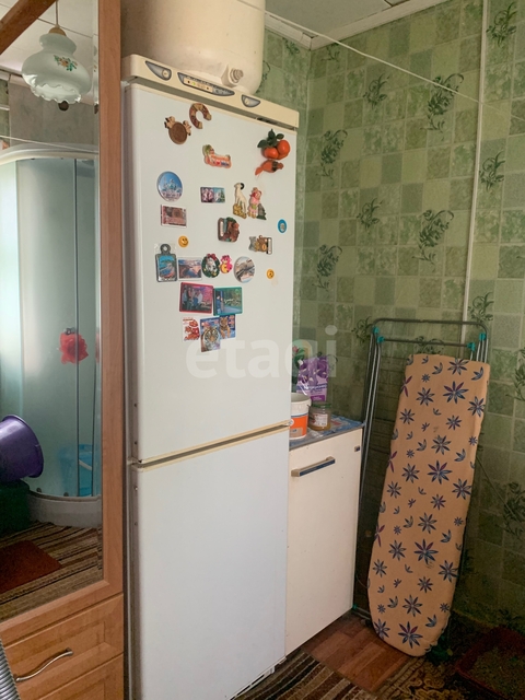 Продажа 1-комнатной квартиры, Саратов, Саратовская область,  Энгельс