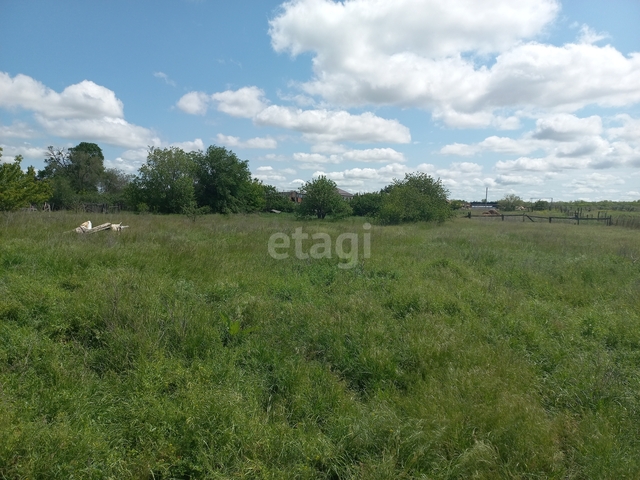 Продажа дома, 115м <sup>2</sup>, 40 сот., Саратов, Саратовская область,  