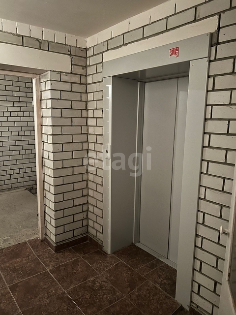 Продажа 1-комнатной квартиры, Саратов, Саратовская область,  Саратов