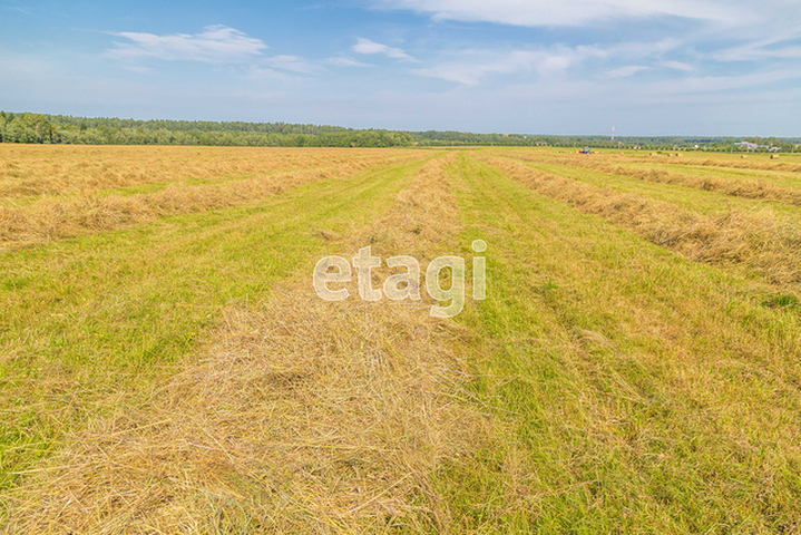 Продажа участка, Саратов, Саратовская область,  Саратов