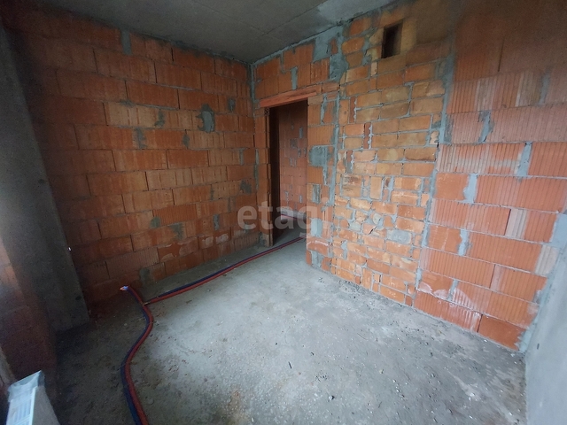 Продажа 2-комнатной квартиры, Саратов, Саратовская область,  Саратов