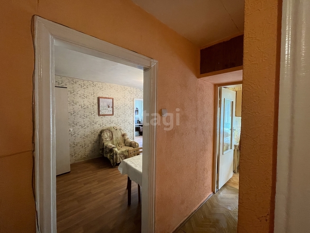 Продажа 2-комнатной квартиры, Саратов, Саратовская область,  Саратов