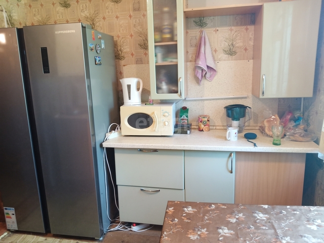 Продажа дома, 109м <sup>2</sup>, 9 сот., Саратов, Саратовская область,  Энгельс